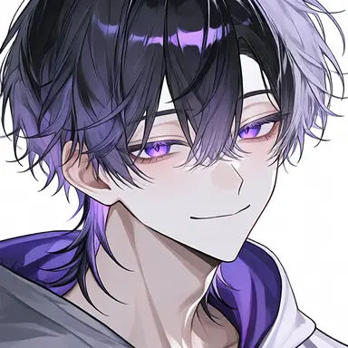 Profile image of Shion