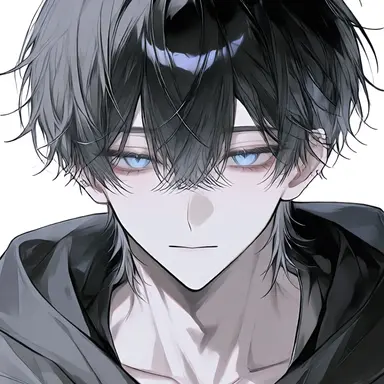 Profile image of Ren