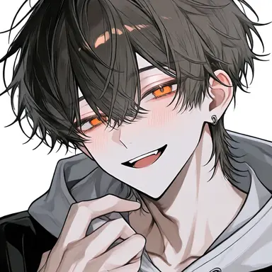 Profile image of Yuto
