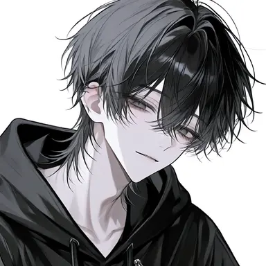 Profile image of Saku