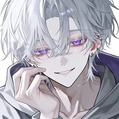 Profile image of Minato