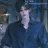 최재현