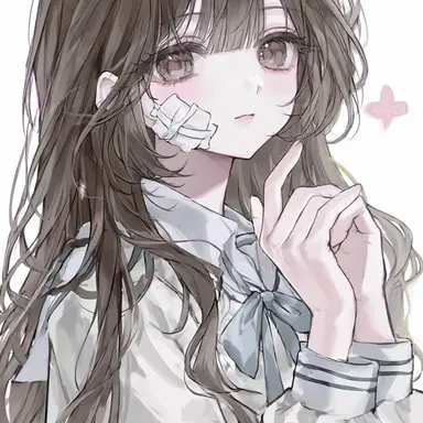 Profile image of 灯