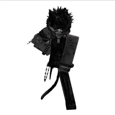 Profile image of 서이선