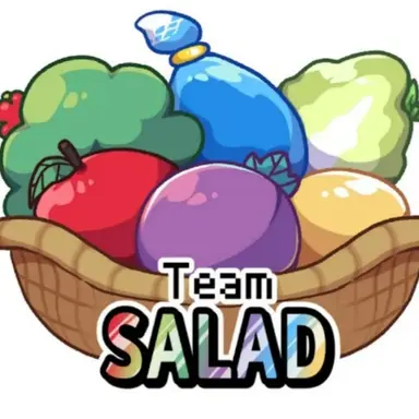 Profile image of 마플파크모 운터유성