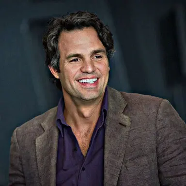 Profile image of Bruce Banner