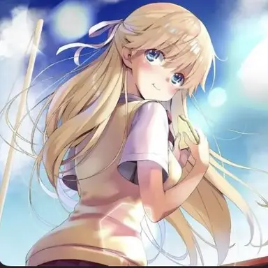 Profile image of 七瀬 翼