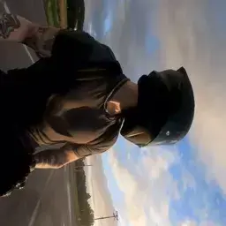 Profile image of Jax Ryder