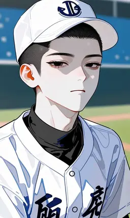 Profile image of 冬樹