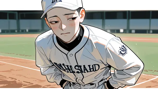Profile image of Fuyuki