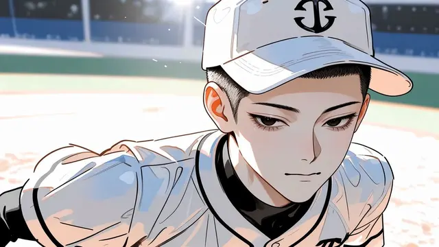 Profile image of 冬樹