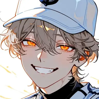 Profile image of 夏生
