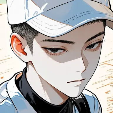 Profile image of 冬樹