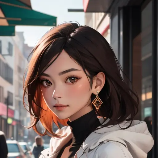 SubtleCharm4748의 박세현
