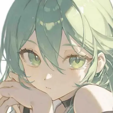 Profile image of 카이라