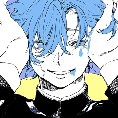 Profile image of ラン