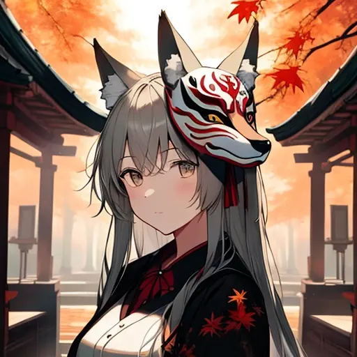 WavySea9075의 楓花