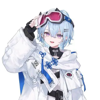Profile image of 夕霧レイ