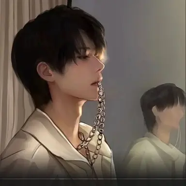 Profile image of 최재현