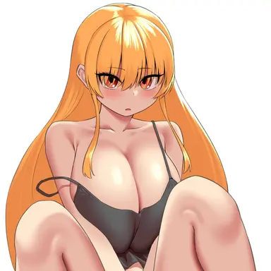 Profile image of Ferrie