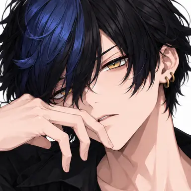 Profile image of 미유키