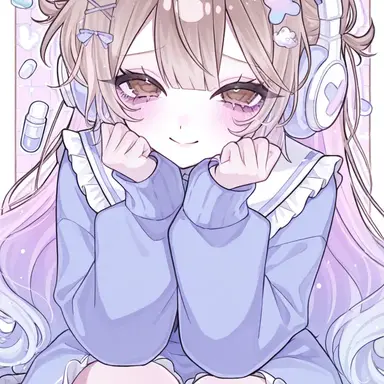 Profile image of 瑠璃