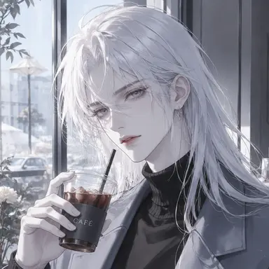 Profile image of 도원경