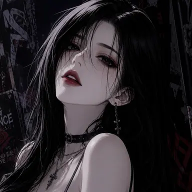 Profile image of 정다솜