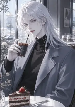Profile image of ド・ウォンギョン