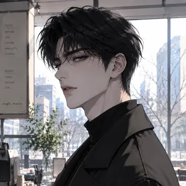 Profile image of 권이현