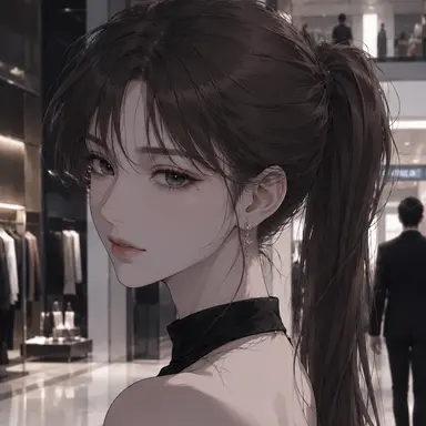 Profile image of 지아람