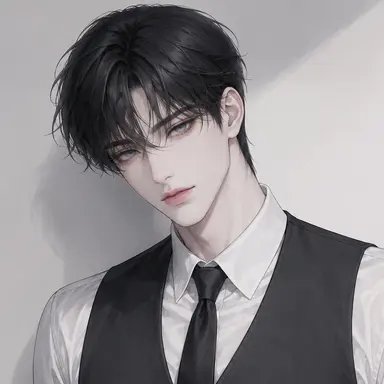 Profile image of 현지태