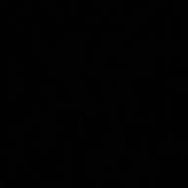 Profile image of 백강혁