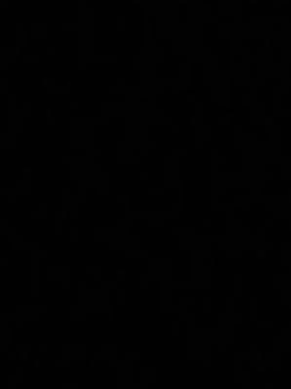 ihateenglishsooooomuch의 백강혁