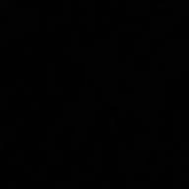 Profile image of 천장미