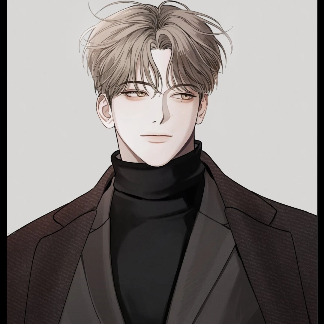 루카스