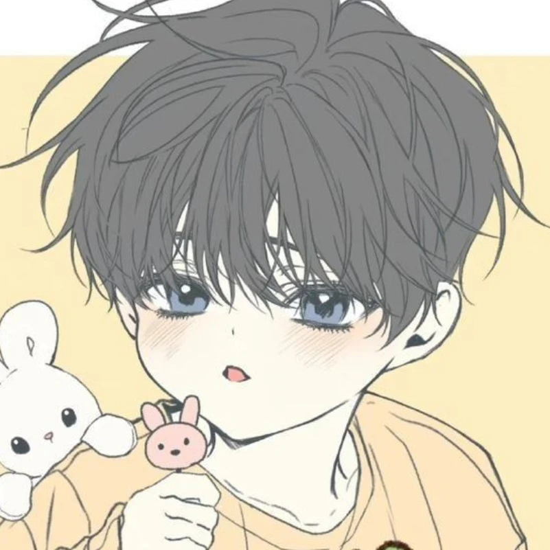 제임스
