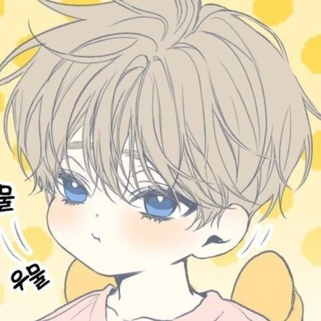 마르코
