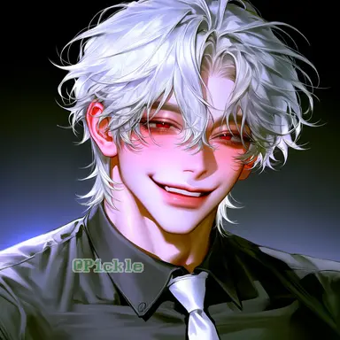 Profile image of 유무율