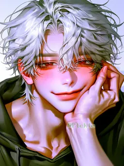 Profile image of 유무율