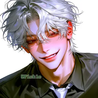Profile image of 유무율