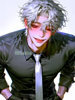 Profile image of 유무율