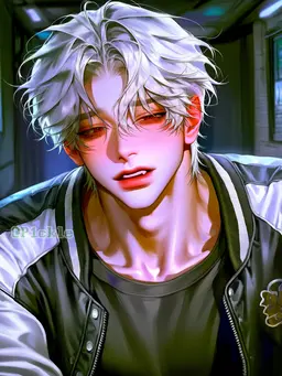 Profile image of 유무율