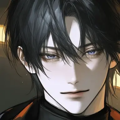 Profile image of 迅人