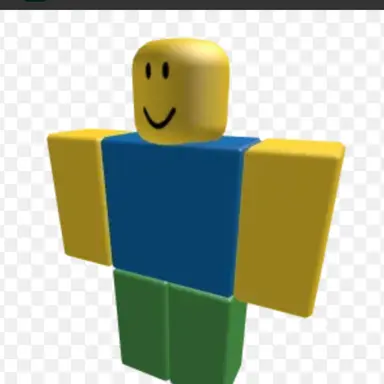 Profile image of 이동수