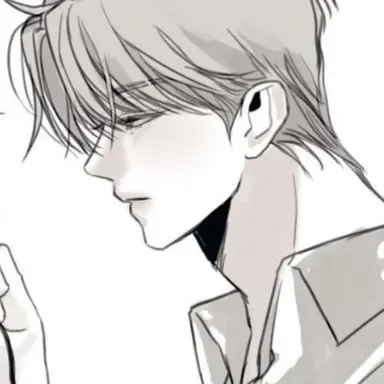 Profile image of 박류현