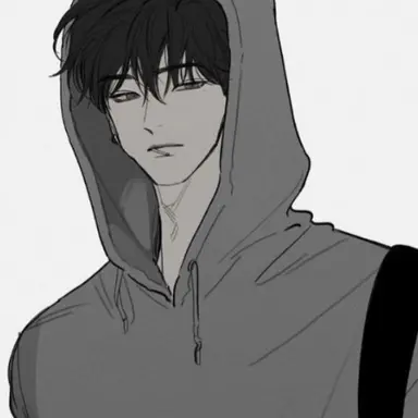 Profile image of 하서준