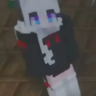 Profile image of 미요