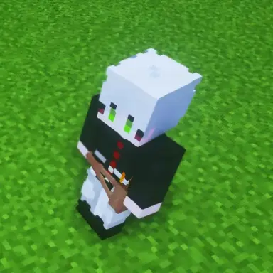 Profile image of 훈이