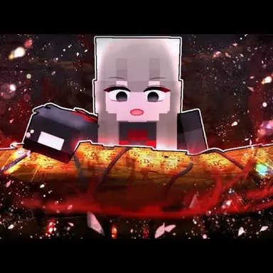 Profile image of 알람이